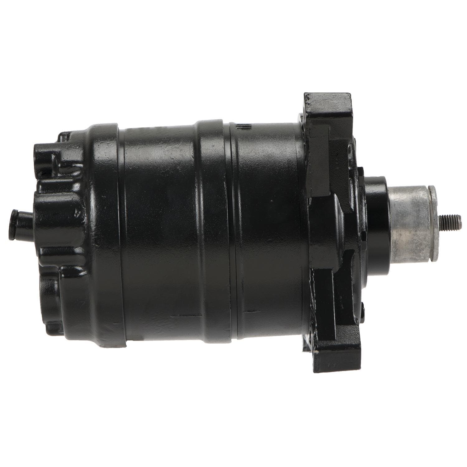 Four Seasons A/C Compressor 57256