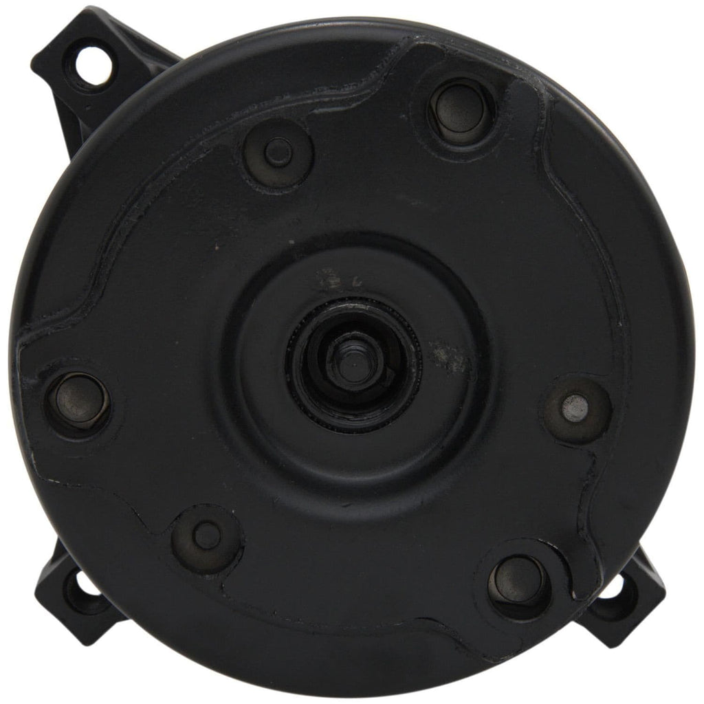 Four Seasons A/C Compressor 57263