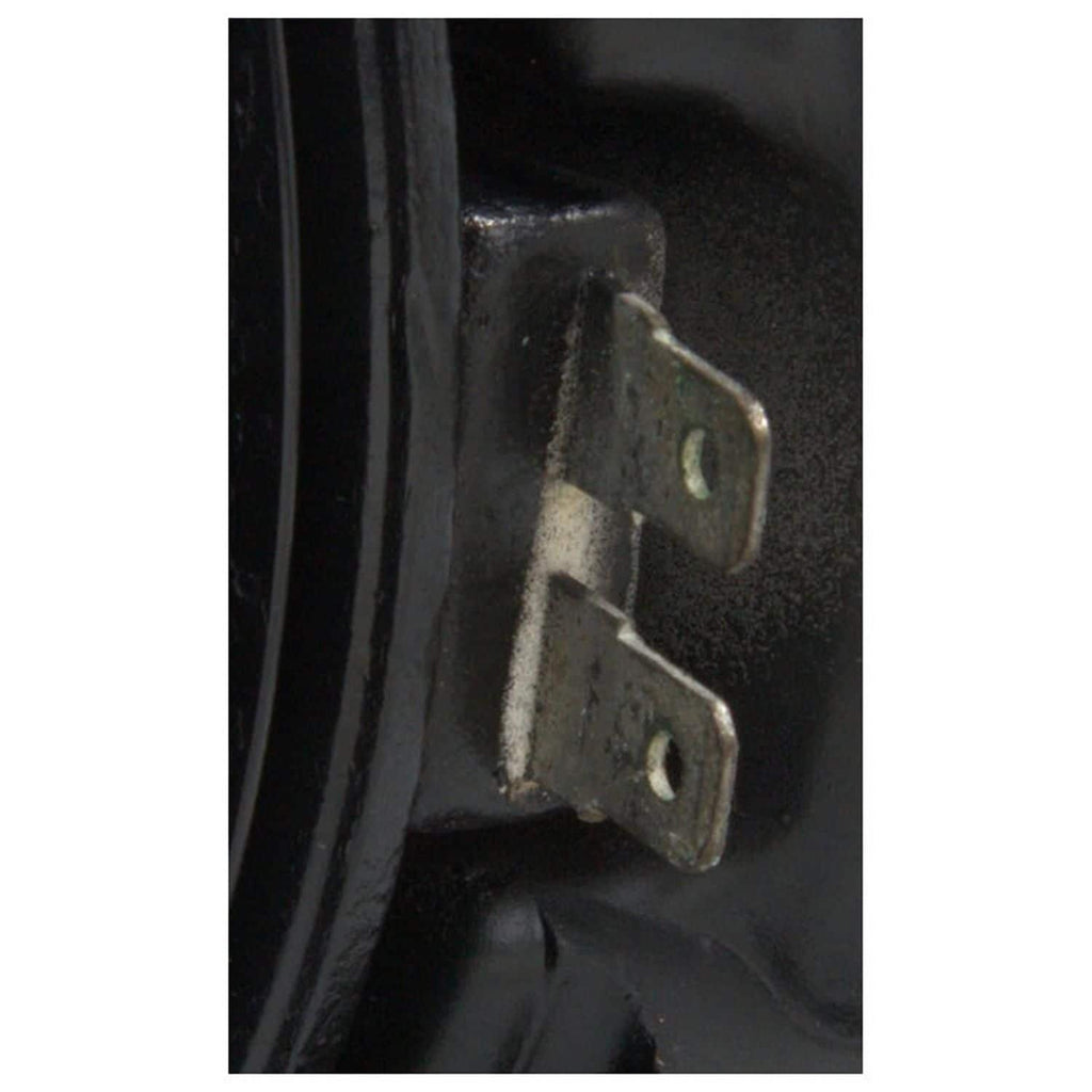 Four Seasons A/C Compressor 57263