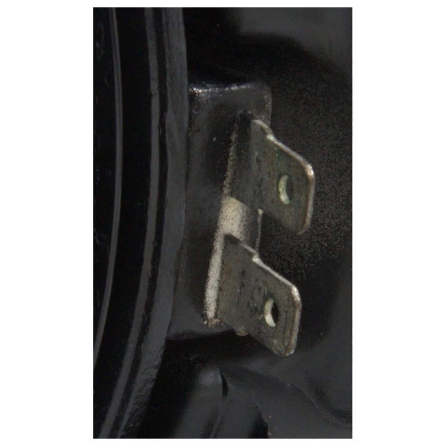 Four Seasons A/C Compressor 57263