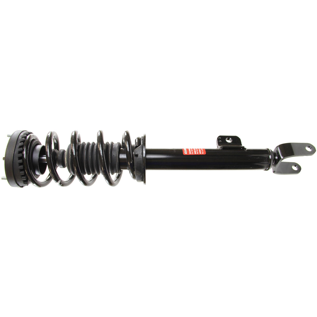 Monroe Quick Suspension Strut and Coil Spring Assembly 572665