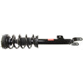 Monroe Quick Suspension Strut and Coil Spring Assembly 572665