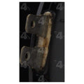 Four Seasons A/C Compressor 57267