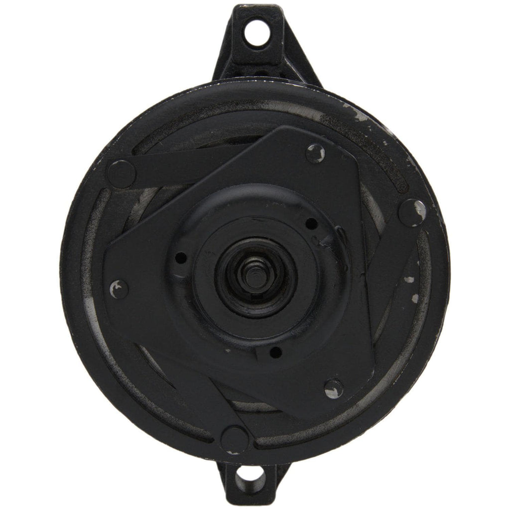 Four Seasons A/C Compressor 57270