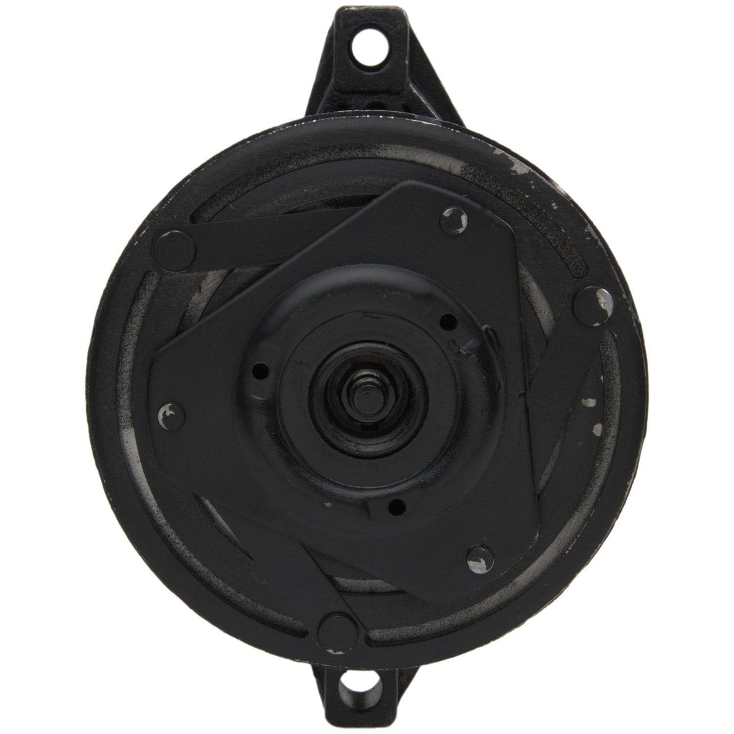 Four Seasons A/C Compressor 57270