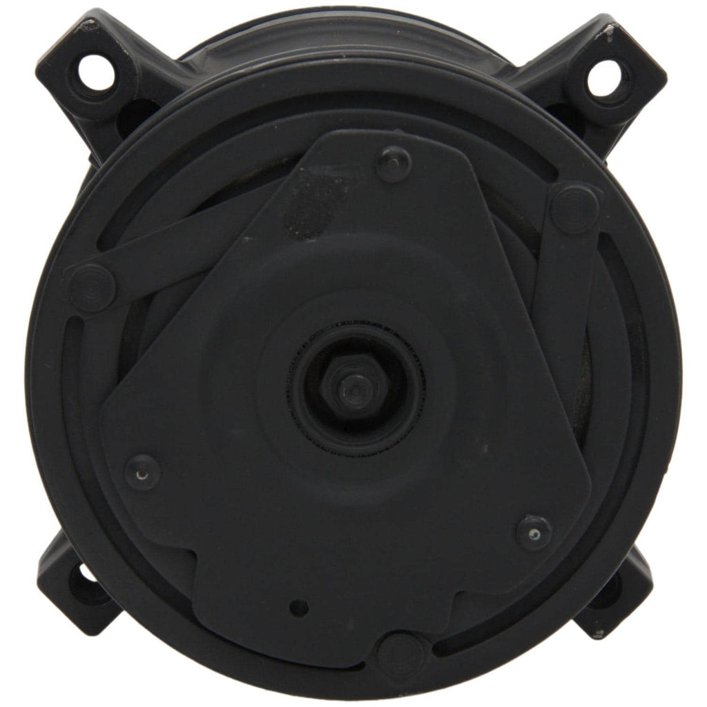 Four Seasons A/C Compressor 57271