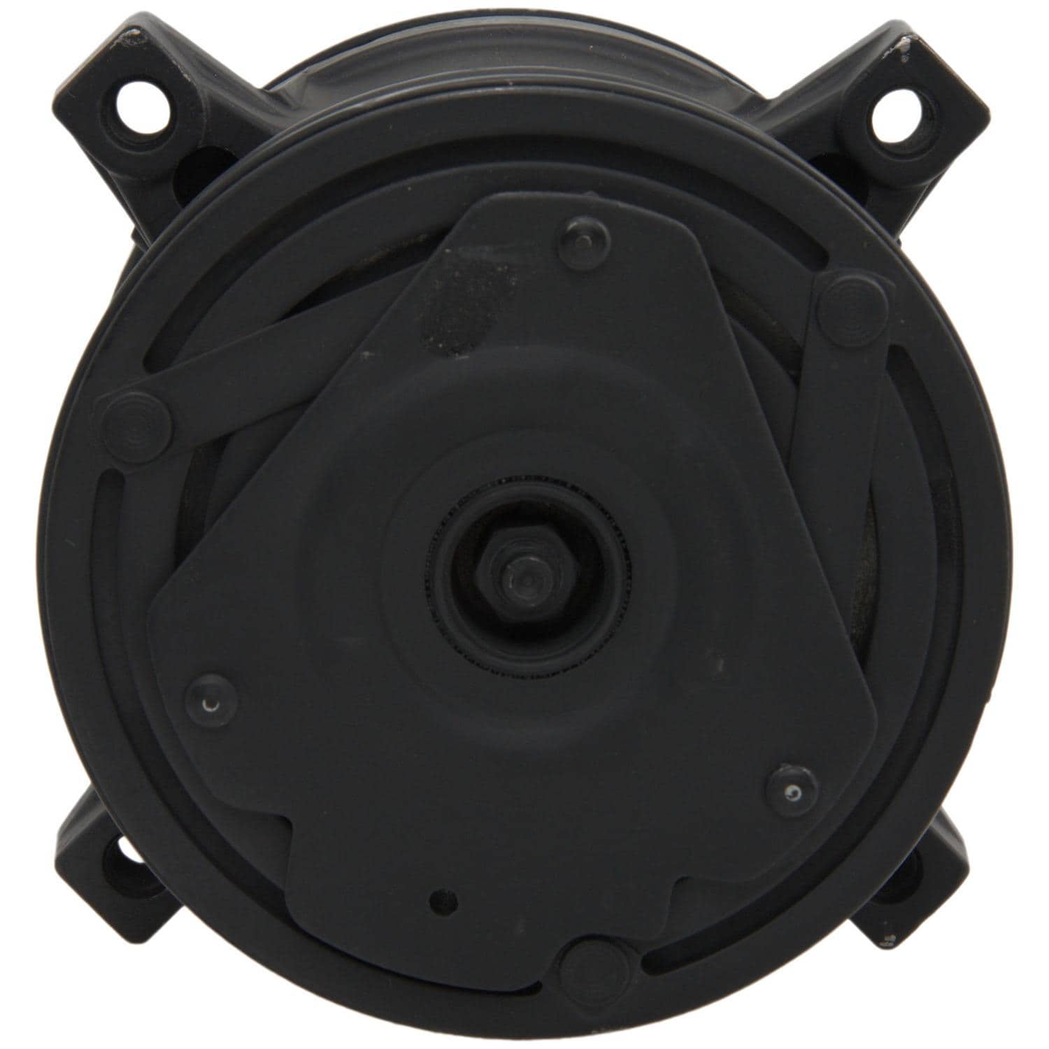 Four Seasons A/C Compressor 57271