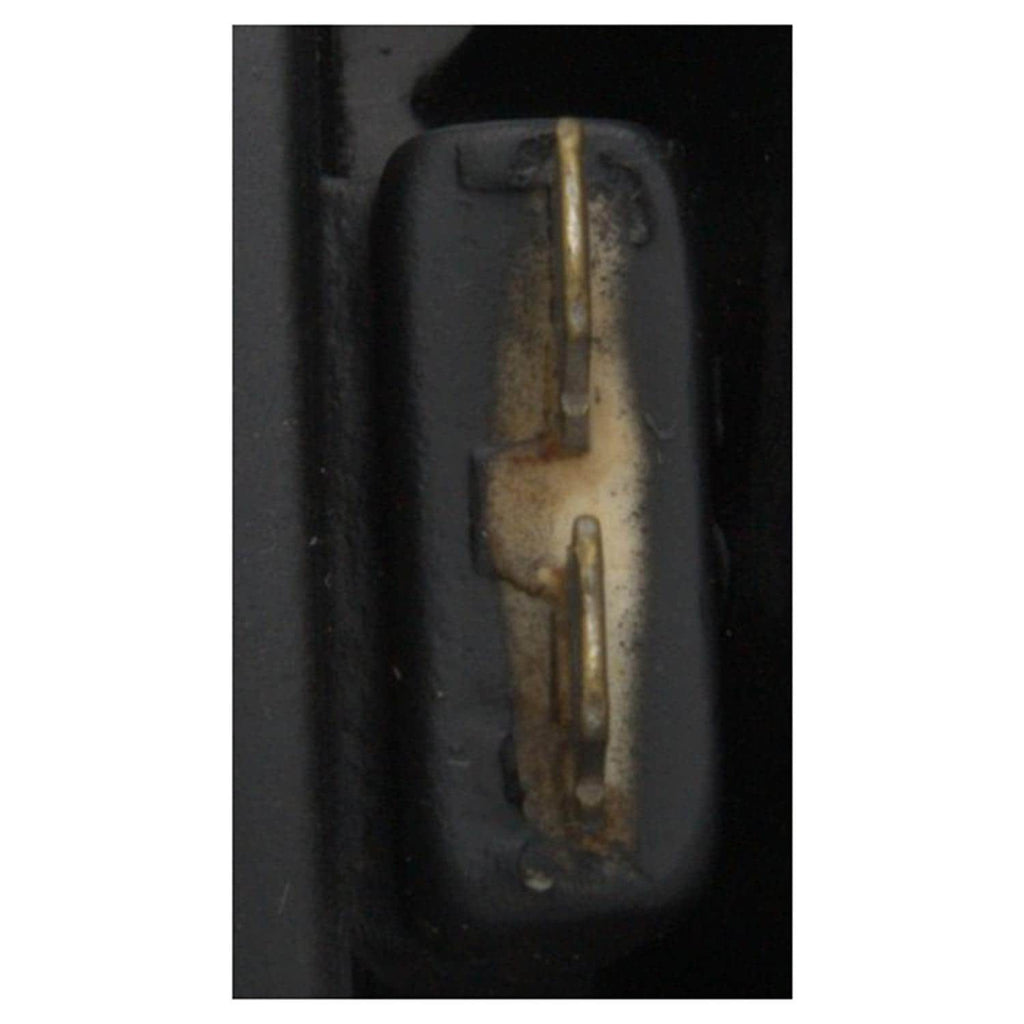 Four Seasons A/C Compressor 57271