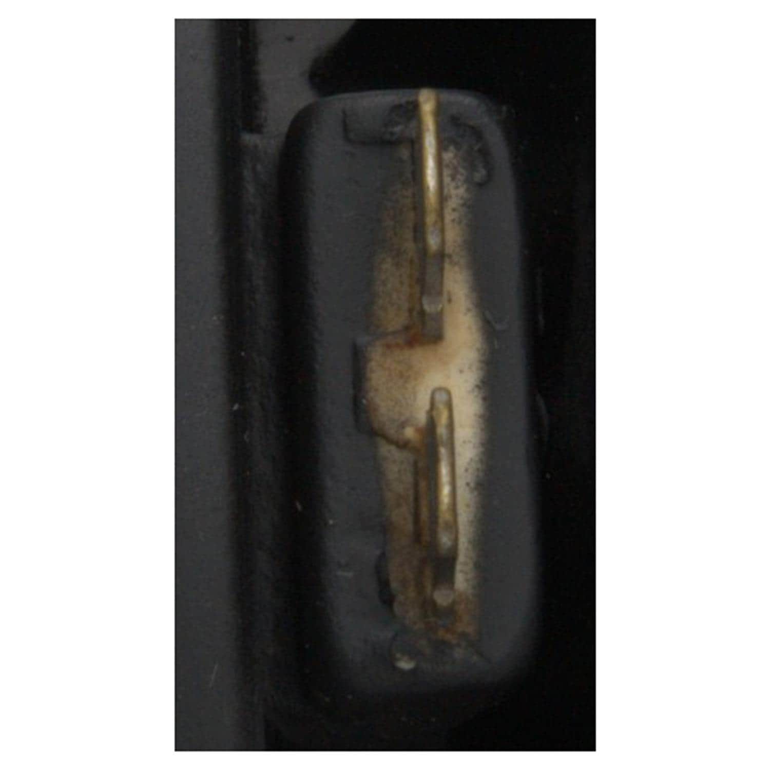 Four Seasons A/C Compressor 57271