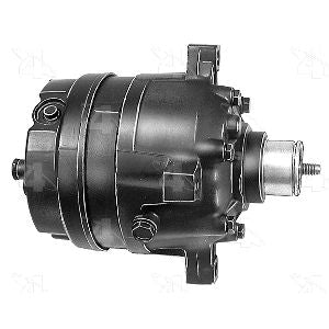 Four Seasons A/C Compressor 57272