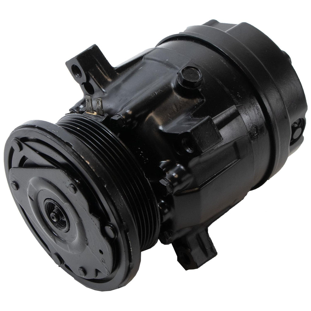 Four Seasons A/C Compressor 57274