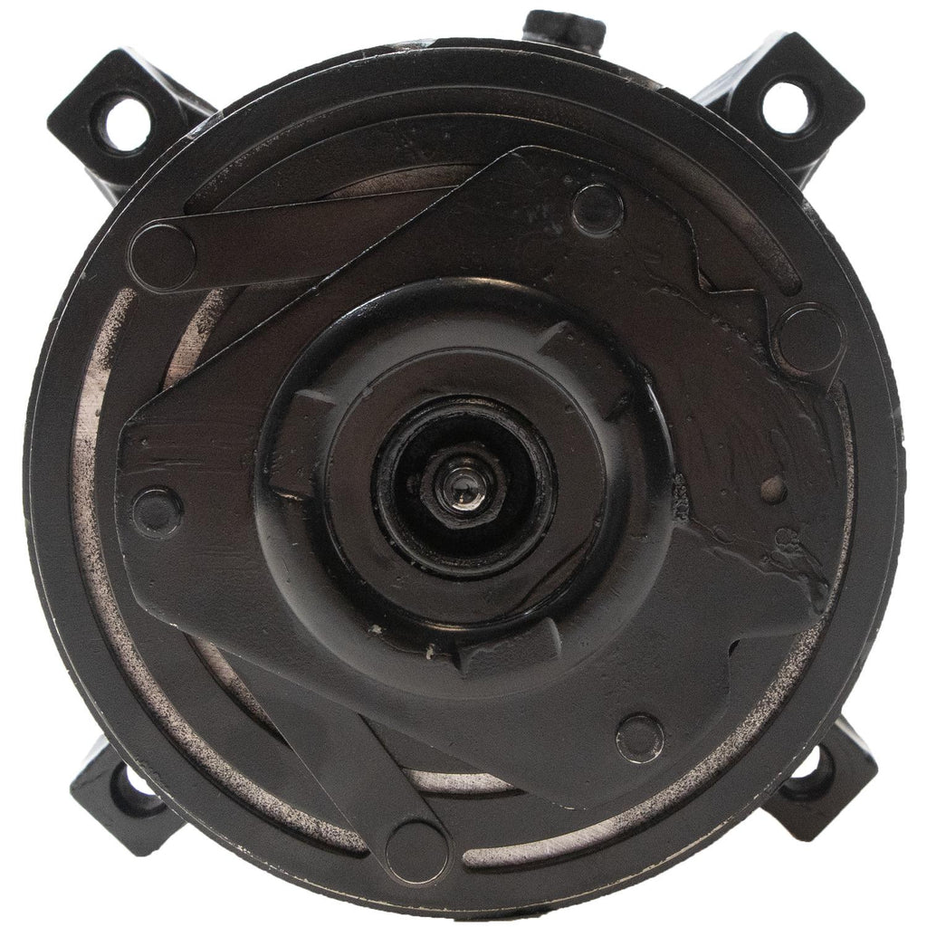 Four Seasons A/C Compressor 57274