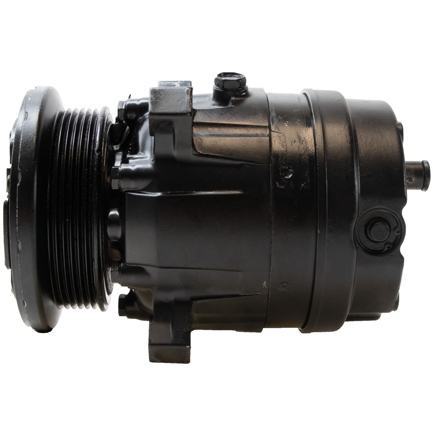 Four Seasons A/C Compressor 57274