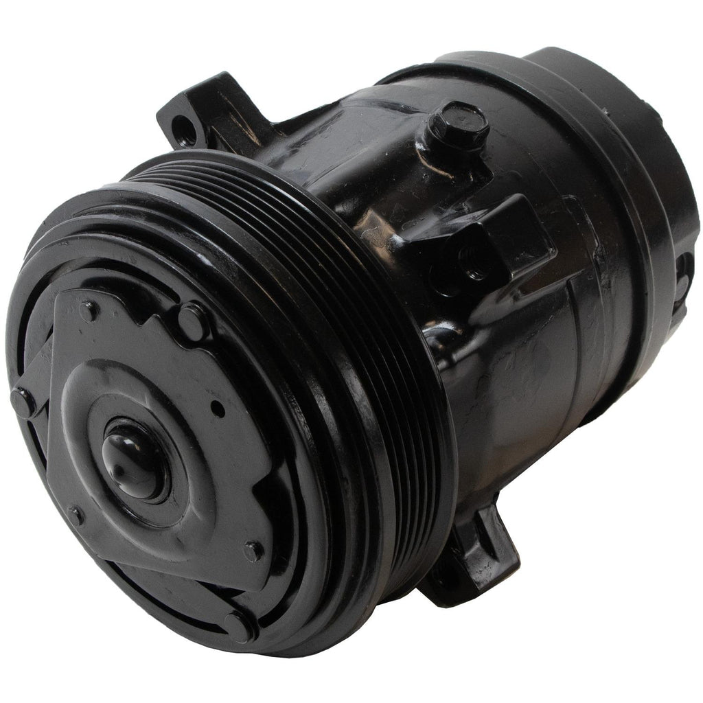 Four Seasons A/C Compressor 57275