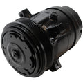 Four Seasons A/C Compressor 57275