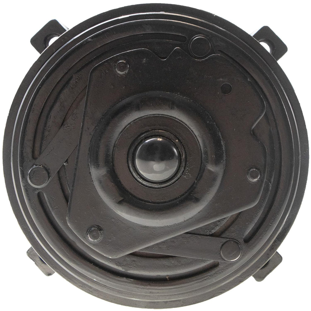Four Seasons A/C Compressor 57275