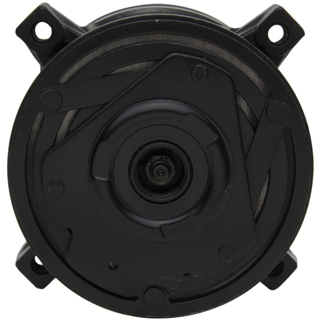 Four Seasons A/C Compressor 57277