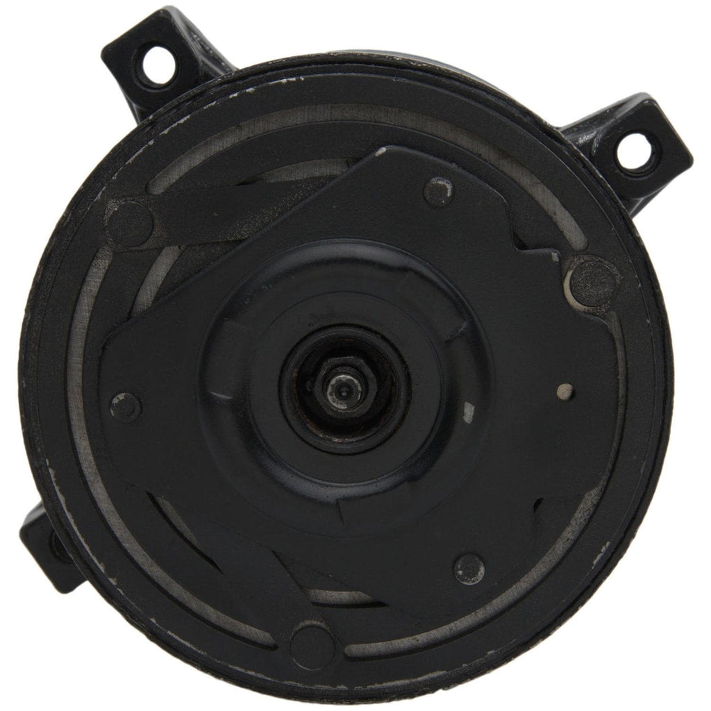 Four Seasons A/C Compressor 57281