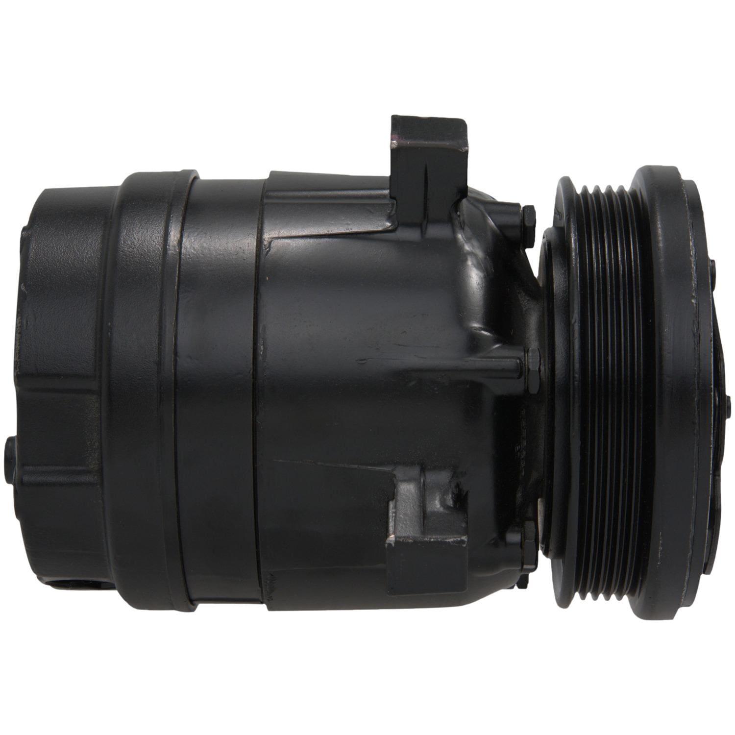 Four Seasons A/C Compressor 57282