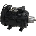 Four Seasons A/C Compressor 57303