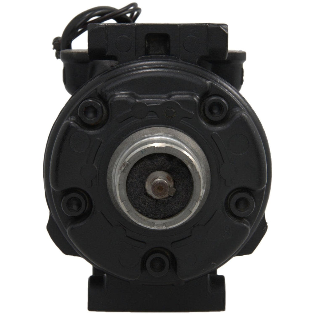Four Seasons A/C Compressor 57303
