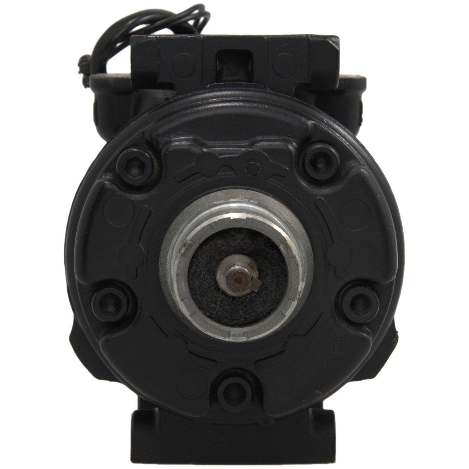 Four Seasons A/C Compressor 57303