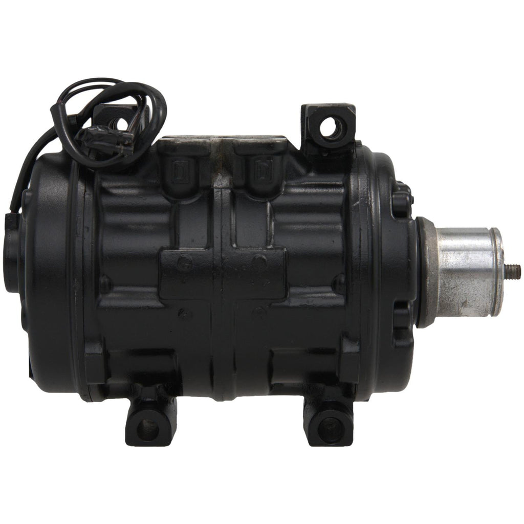 Four Seasons A/C Compressor 57303
