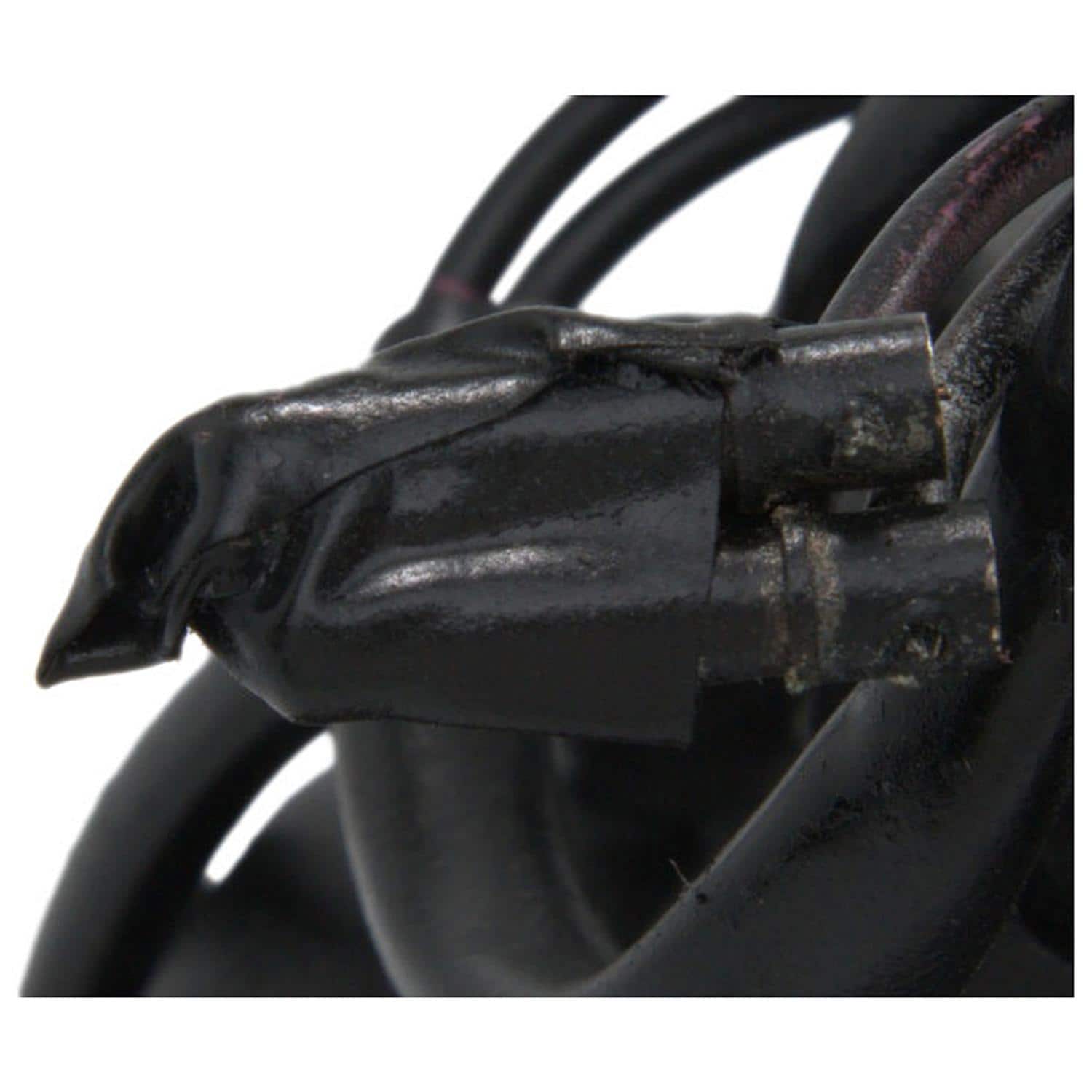 Four Seasons A/C Compressor 57303
