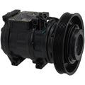 Four Seasons A/C Compressor 57305