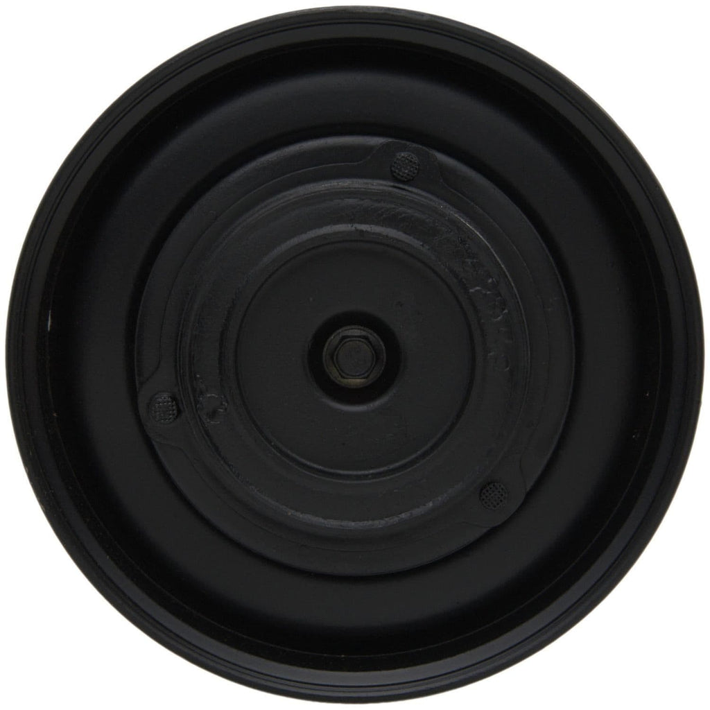 Four Seasons A/C Compressor 57305
