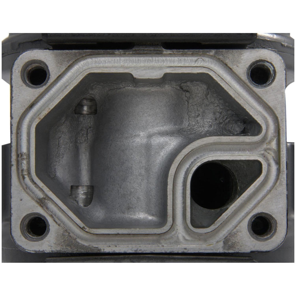 Four Seasons A/C Compressor 57305