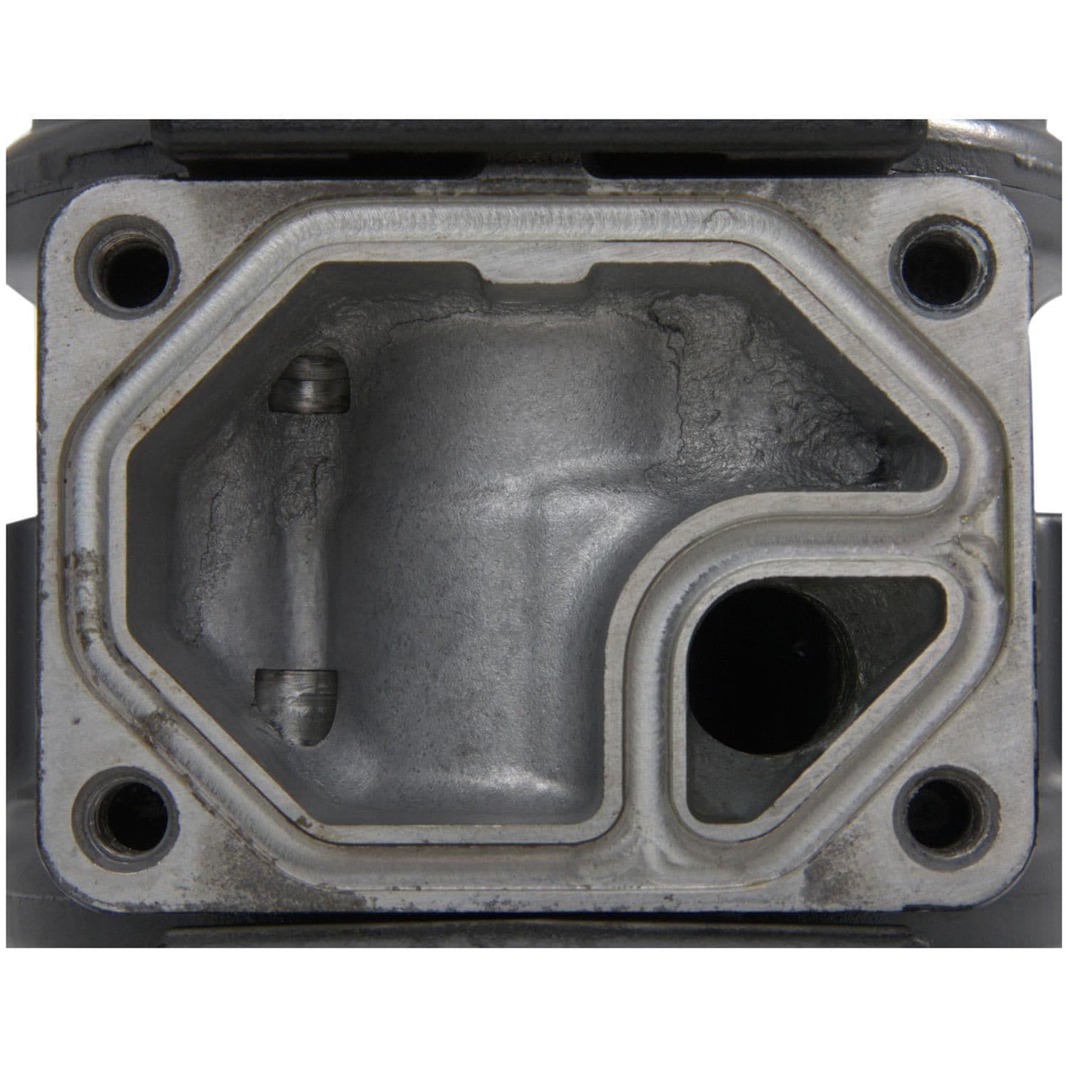 Four Seasons A/C Compressor 57305