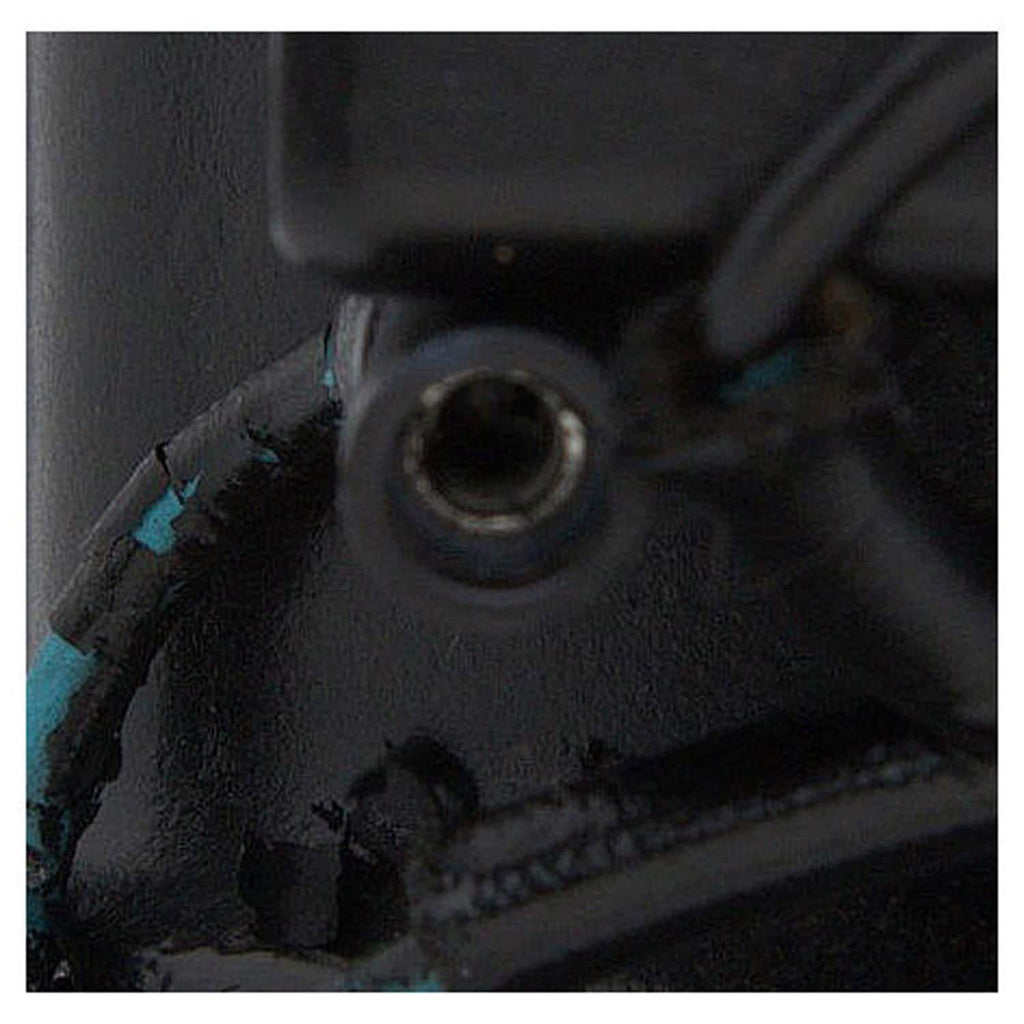 Four Seasons A/C Compressor 57305