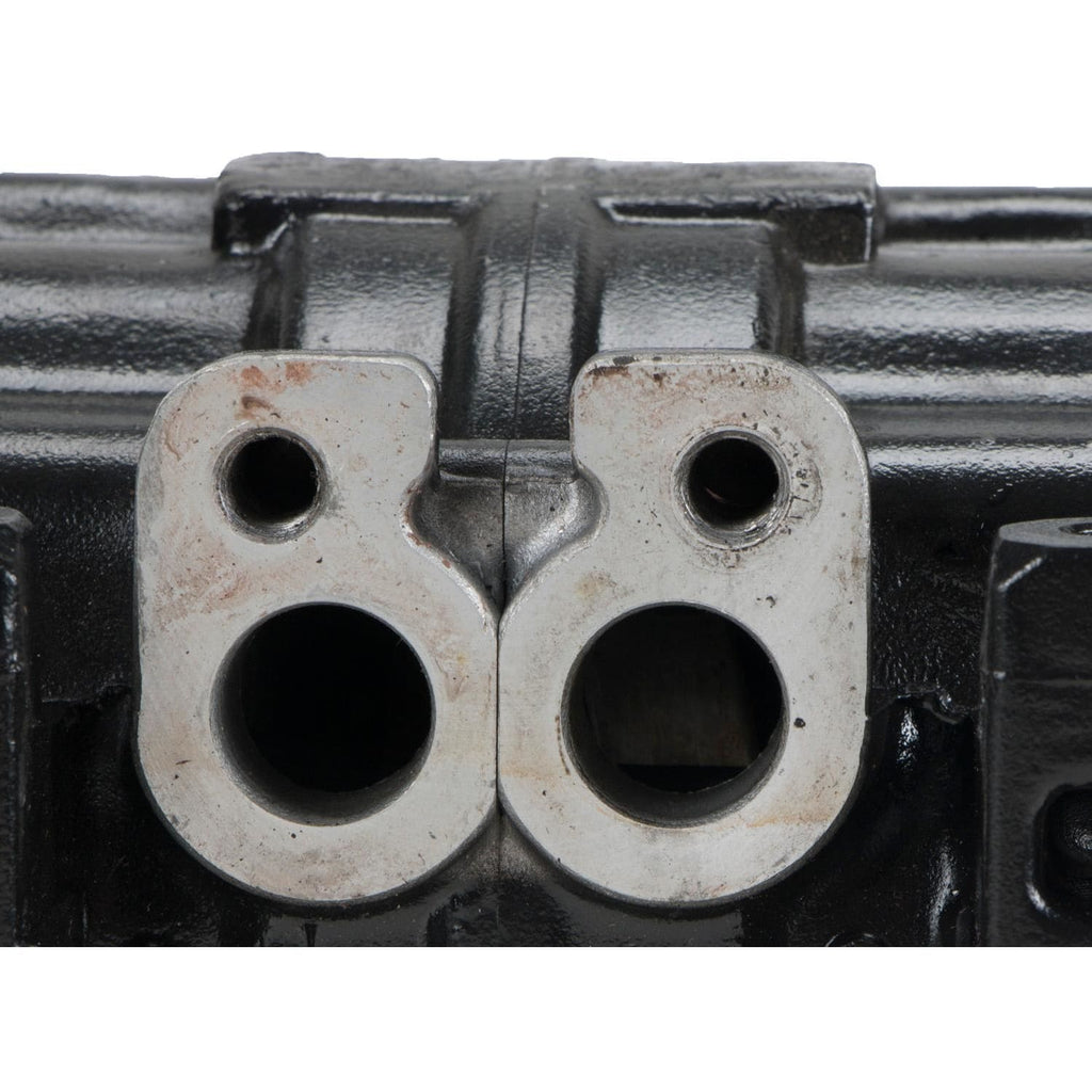 Four Seasons A/C Compressor 57309
