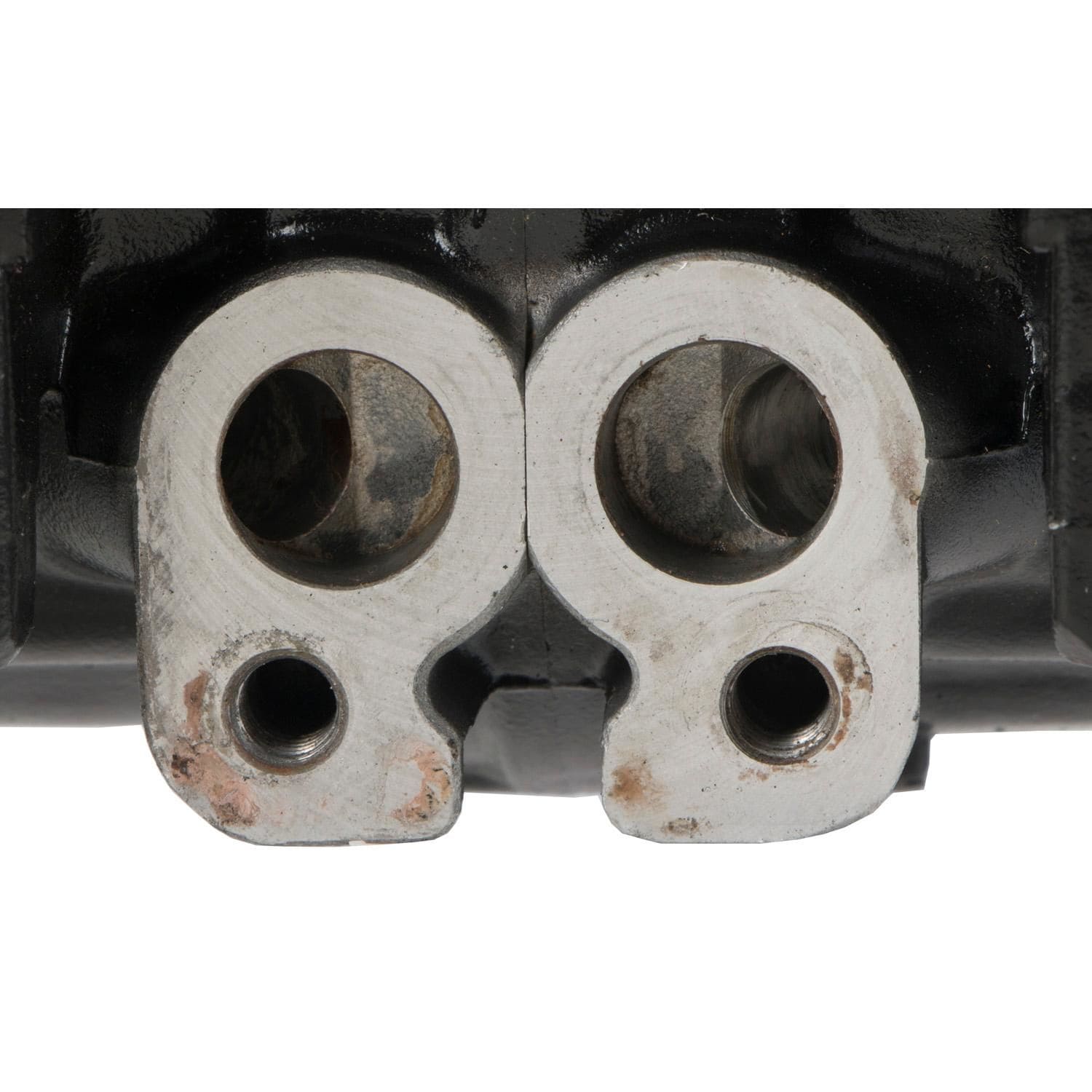 Four Seasons A/C Compressor 57309