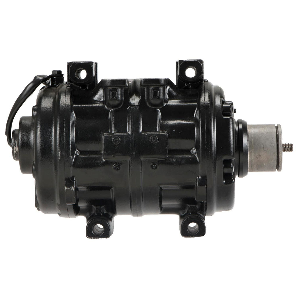 Four Seasons A/C Compressor 57309