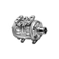 Four Seasons A/C Compressor 57313