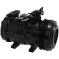 Four Seasons A/C Compressor 57322