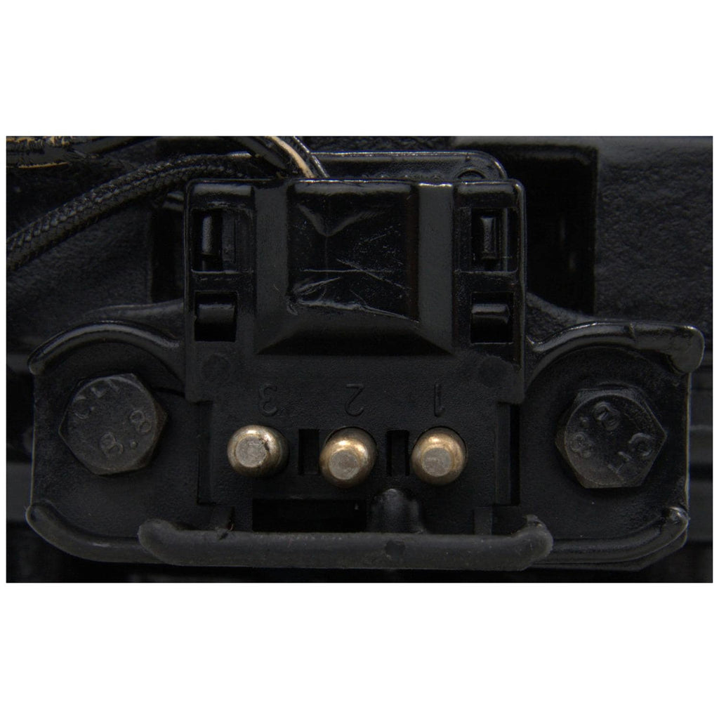 Four Seasons A/C Compressor 57322