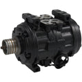 Four Seasons A/C Compressor 57326