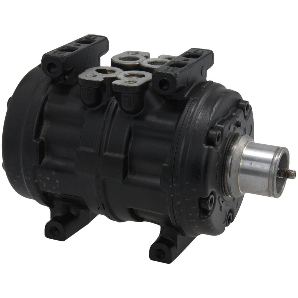 Four Seasons A/C Compressor 57327