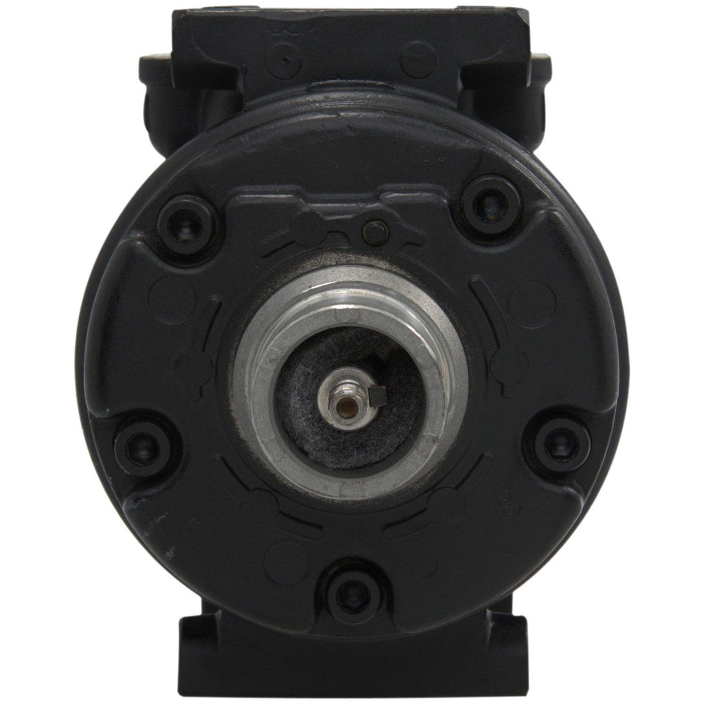 Four Seasons A/C Compressor 57327