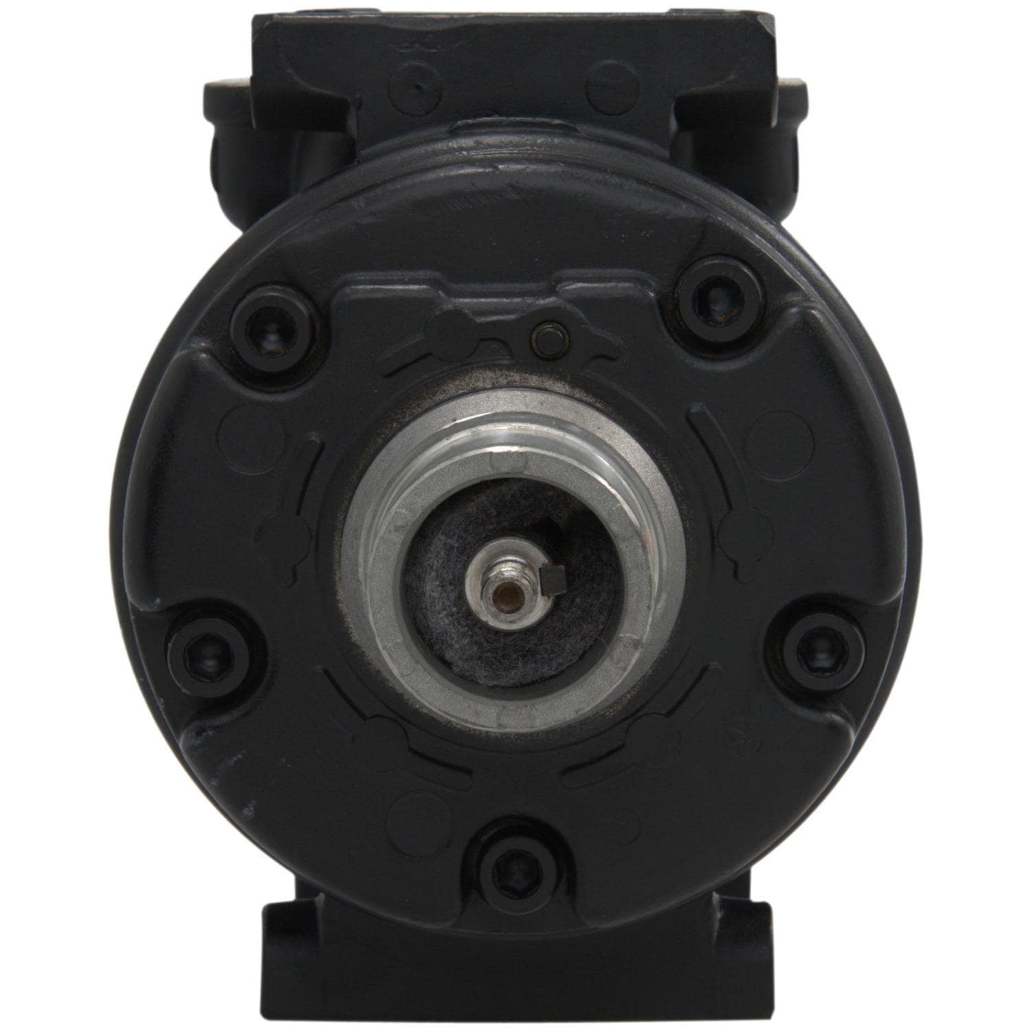 Four Seasons A/C Compressor 57327