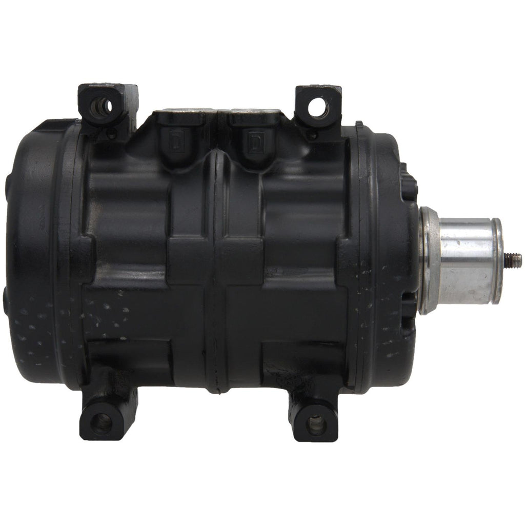 Four Seasons A/C Compressor 57327