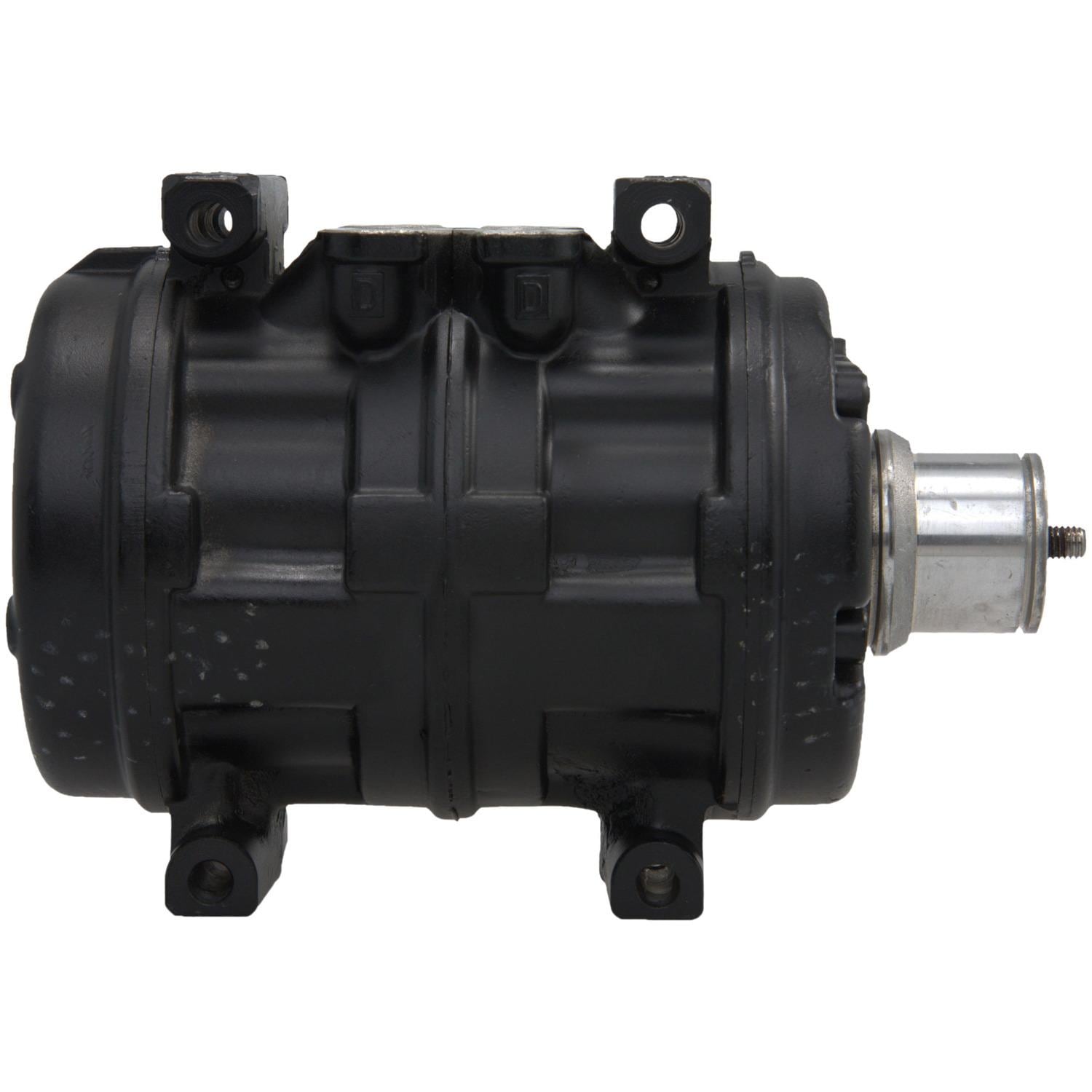 Four Seasons A/C Compressor 57327