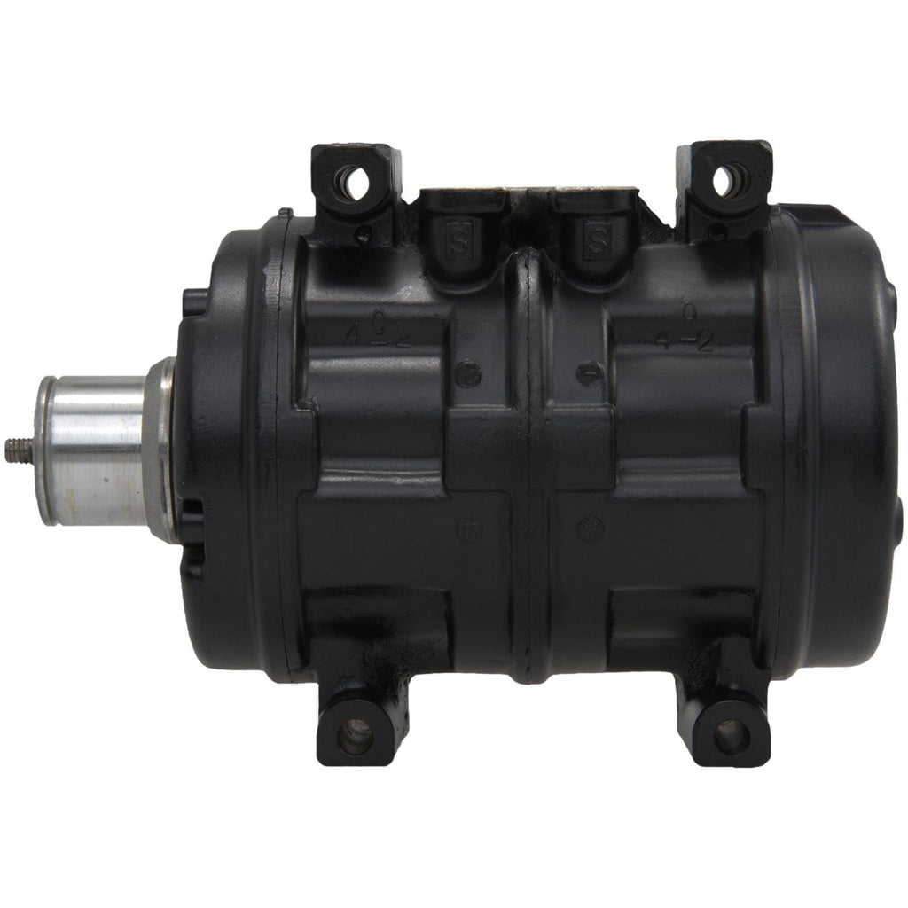 Four Seasons A/C Compressor 57327