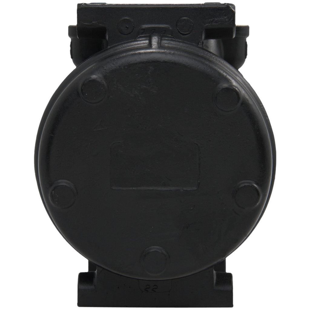 Four Seasons A/C Compressor 57327