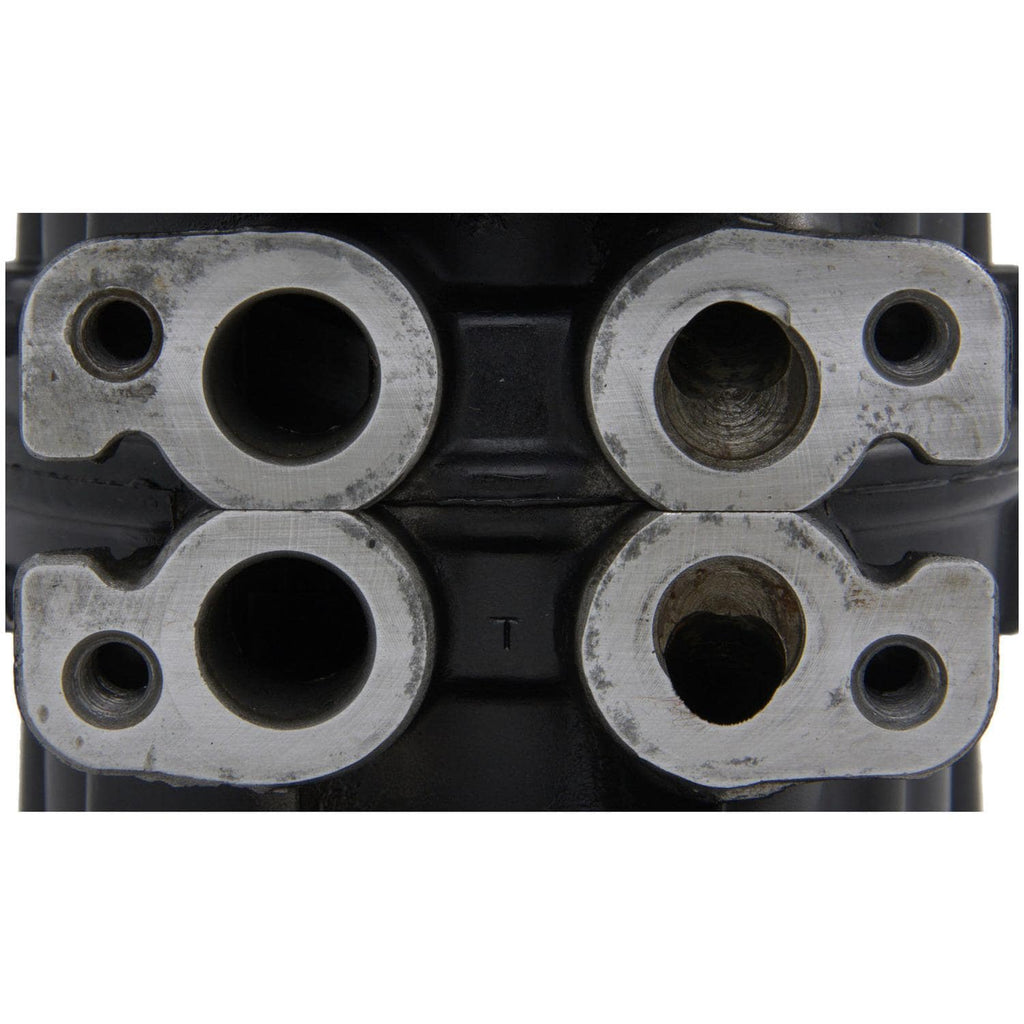 Four Seasons A/C Compressor 57327