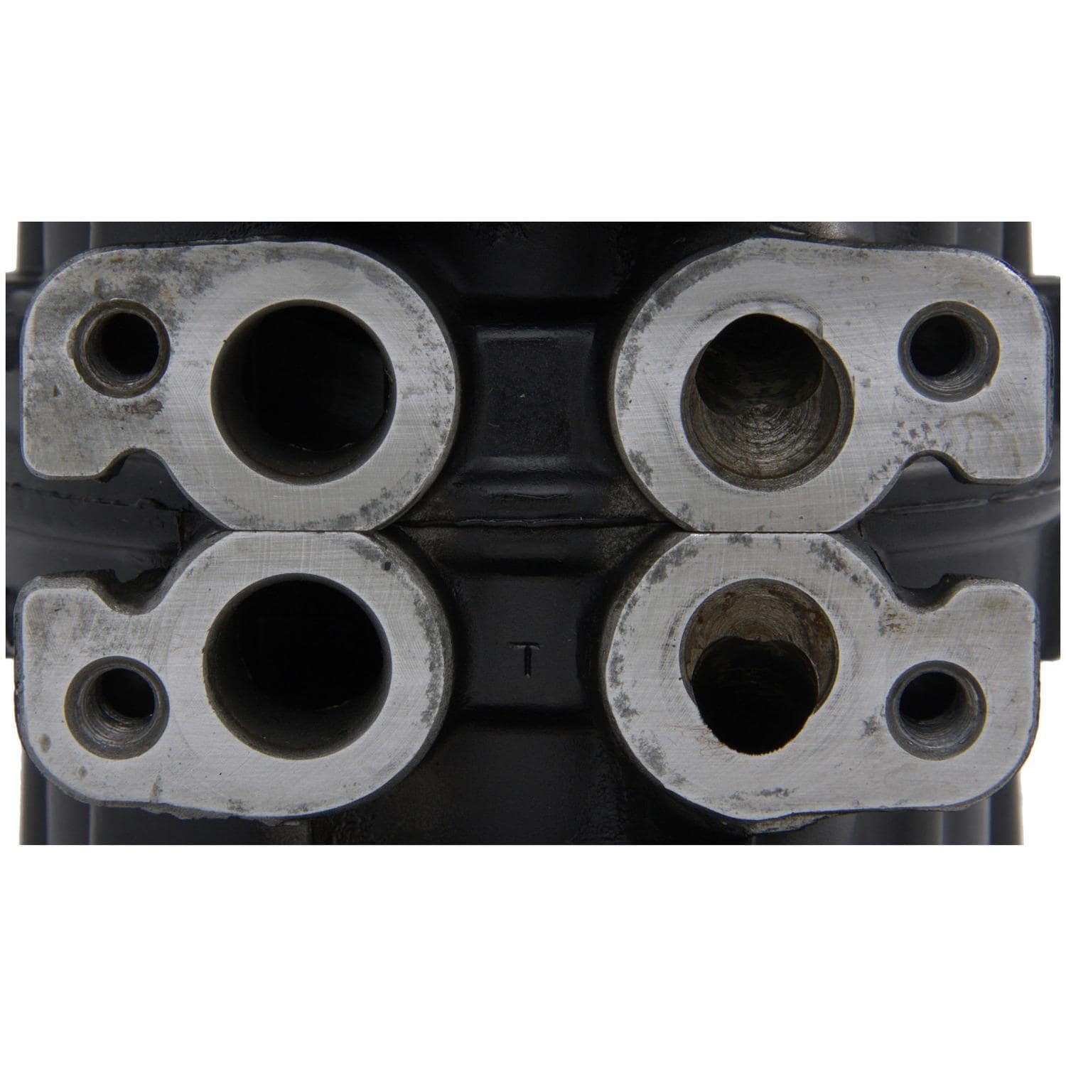 Four Seasons A/C Compressor 57327