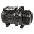 Four Seasons A/C Compressor 57332